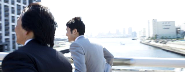 やる気が出てくる時給が高い現場